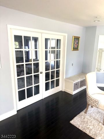5 Masada St, Franklin Twp., NJ 08873