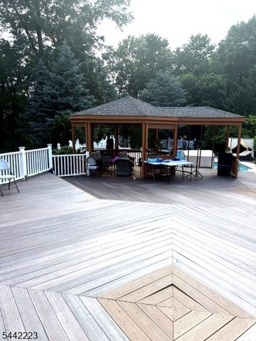 5 Masada St, Franklin Twp., NJ 08873