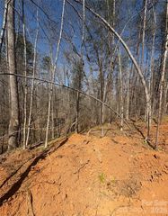5318 Avenida De Oro Road 3.2, Morganton, NC 28655