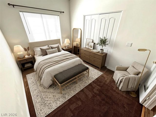 1900 North Torrey Pines Drive 217, Las Vegas, NV 89108