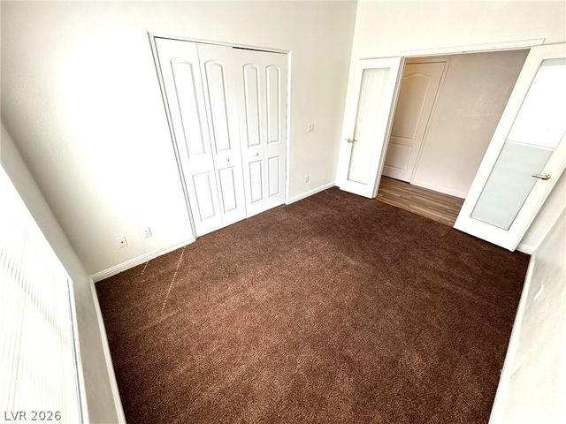1900 North Torrey Pines Drive 217, Las Vegas, NV 89108