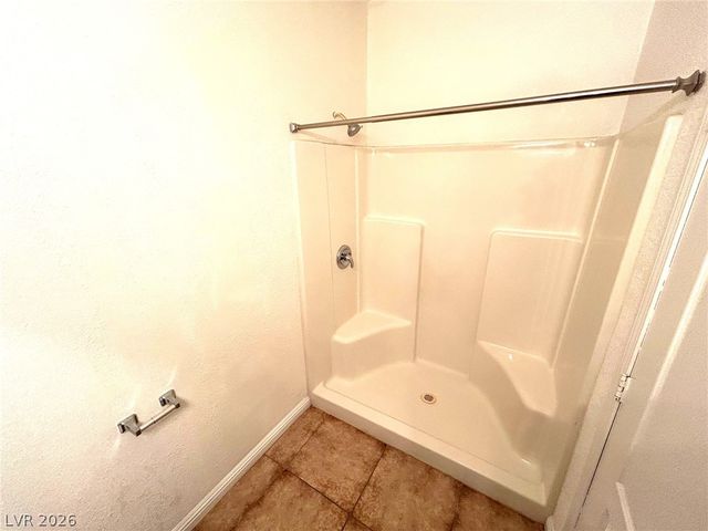 1900 North Torrey Pines Drive 217, Las Vegas, NV 89108