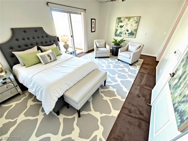 1900 North Torrey Pines Drive 217, Las Vegas, NV 89108