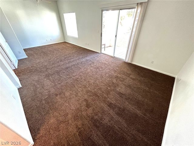 1900 North Torrey Pines Drive 217, Las Vegas, NV 89108