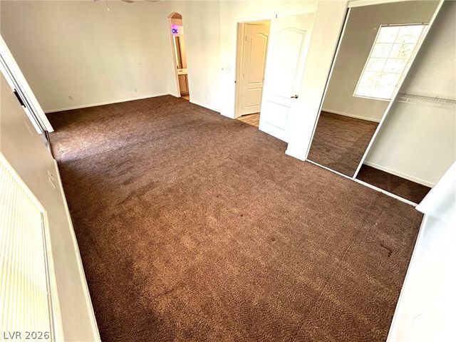 1900 North Torrey Pines Drive 217, Las Vegas, NV 89108