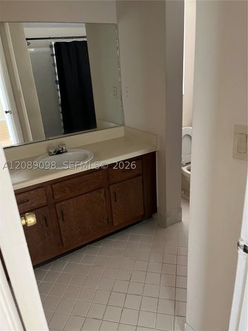 3550 Blue Lake Dr 401, Pompano Beach, FL 33064