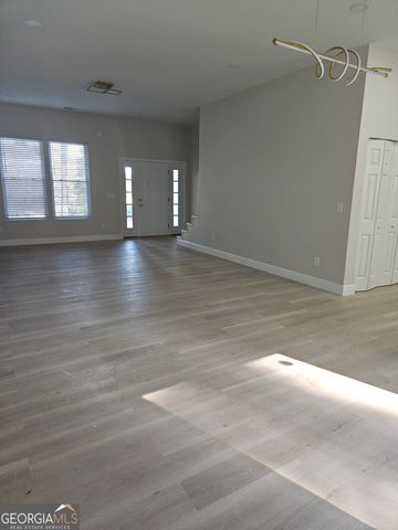 2905 Jodeco Drive, Jonesboro, GA 30236