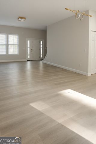 2905 Jodeco Drive, Jonesboro, GA 30236