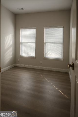 2905 Jodeco Drive, Jonesboro, GA 30236