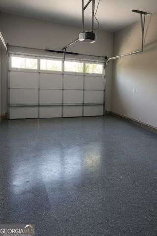 2905 Jodeco Drive, Jonesboro, GA 30236