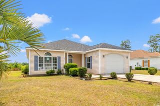 2951 Mary Hines Ln., Georgetown, SC 29440