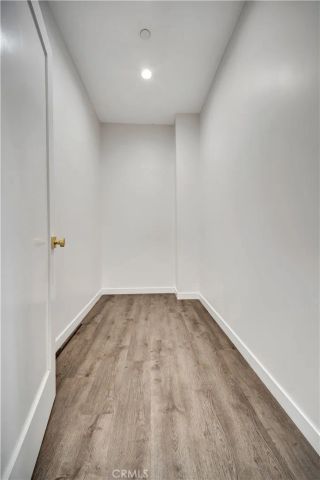 12511 Haleh Ln, Sylmar, CA 91342