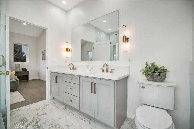 12511 Haleh Ln, Sylmar, CA 91342