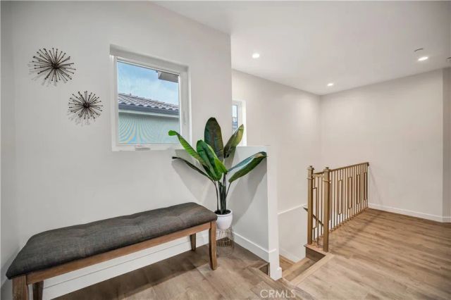 12511 Haleh Ln, Sylmar, CA 91342