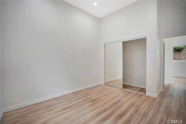 12511 Haleh Ln, Sylmar, CA 91342