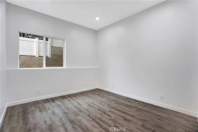 12511 Haleh Ln, Sylmar, CA 91342