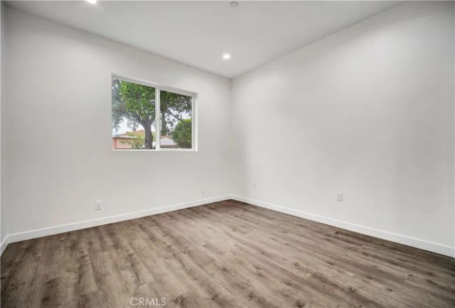 12511 Haleh Ln, Sylmar, CA 91342