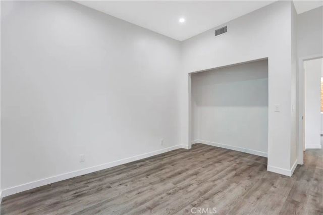 12511 Haleh Ln, Sylmar, CA 91342