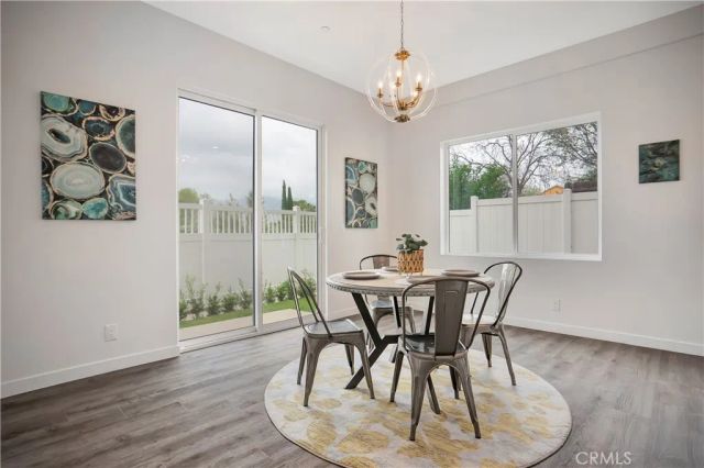 12511 Haleh Ln, Sylmar, CA 91342