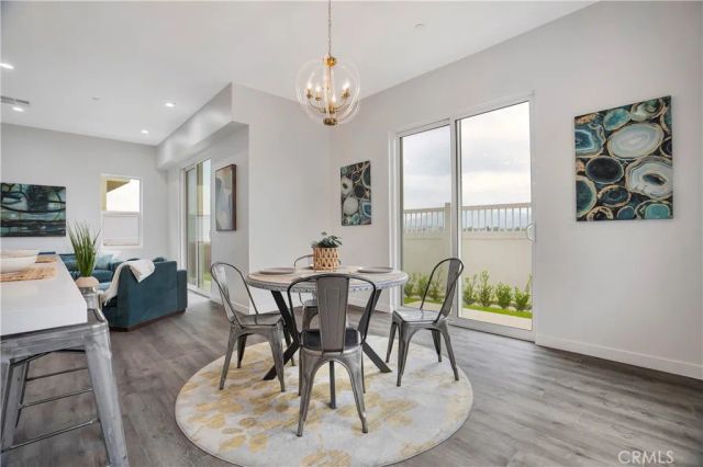 12511 Haleh Ln, Sylmar, CA 91342