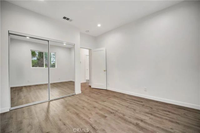 12511 Haleh Ln, Sylmar, CA 91342