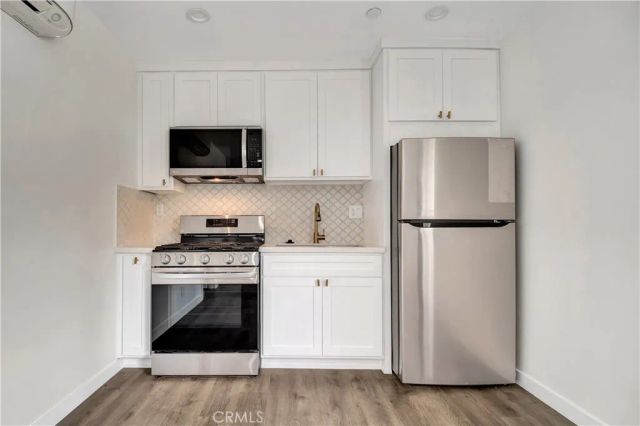 12511 Haleh Ln, Sylmar, CA 91342