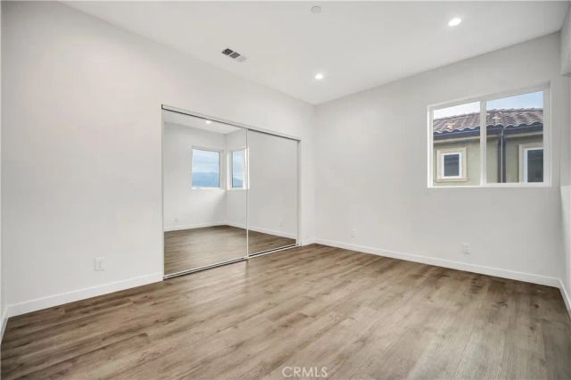 12511 Haleh Ln, Sylmar, CA 91342