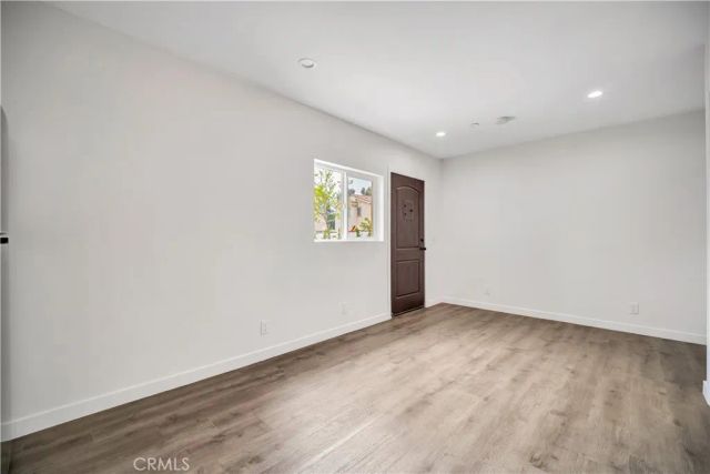 12511 Haleh Ln, Sylmar, CA 91342