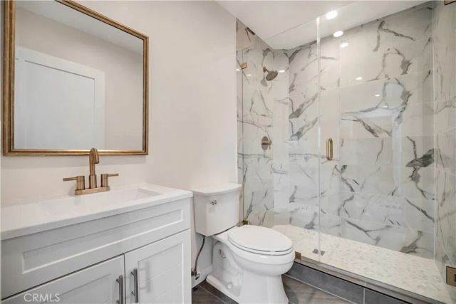 12511 Haleh Ln, Sylmar, CA 91342