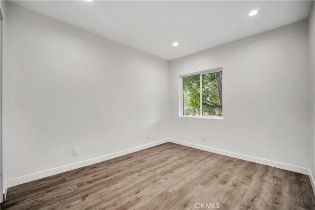 12511 Haleh Ln, Sylmar, CA 91342