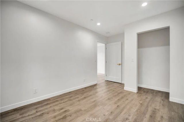 12511 Haleh Ln, Sylmar, CA 91342