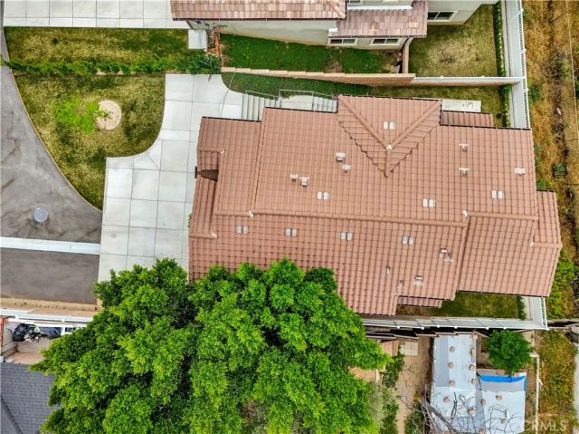 12511 Haleh Ln, Sylmar, CA 91342