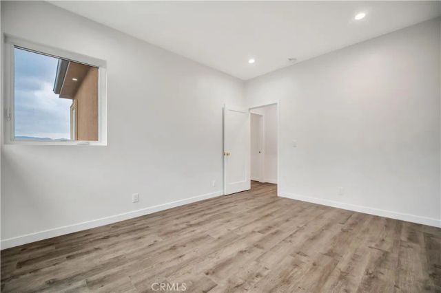 12511 Haleh Ln, Sylmar, CA 91342