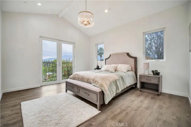 12511 Haleh Ln, Sylmar, CA 91342