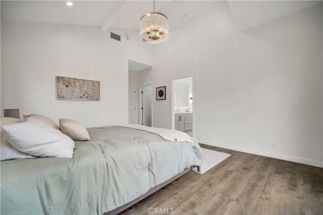 12511 Haleh Ln, Sylmar, CA 91342