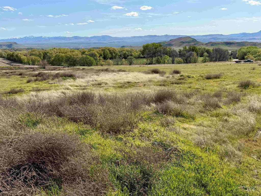 TBD Southside Blvd, Melba, ID 83686 photo 1