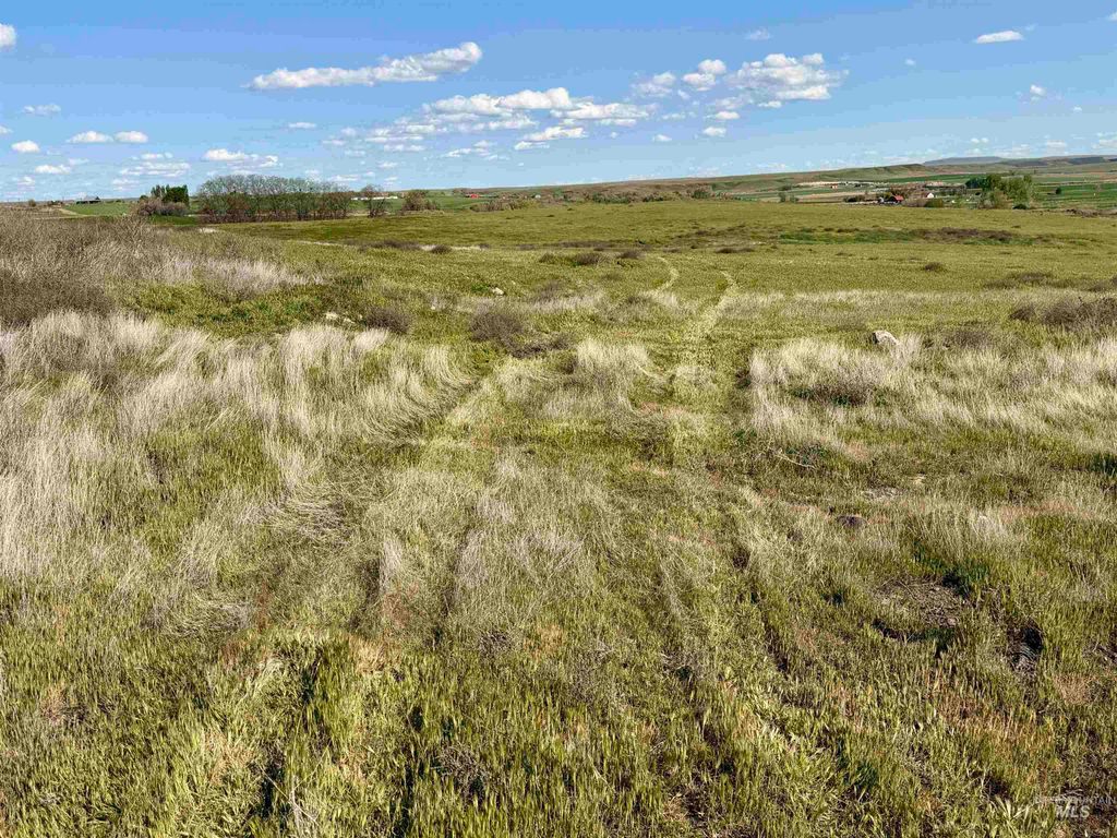 TBD Southside Blvd, Melba, ID 83686 photo 2