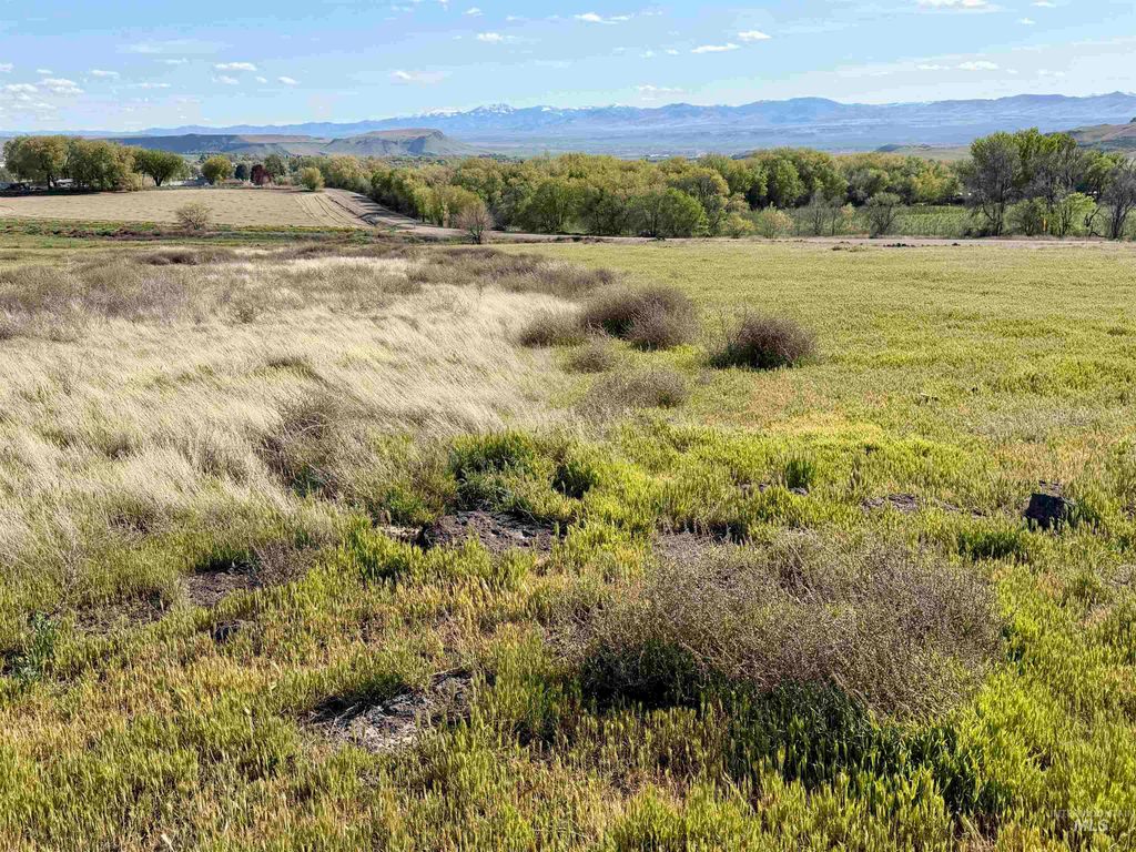 TBD Southside Blvd, Melba, ID 83686 photo 3
