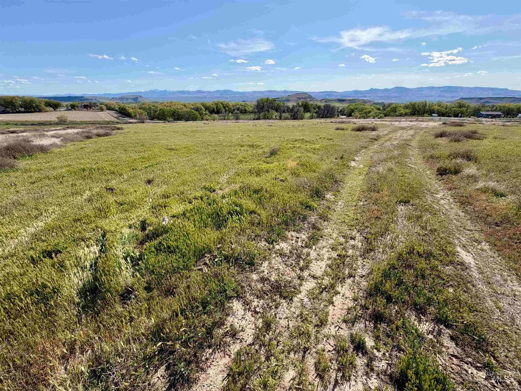 TBD Southside Blvd, Melba, ID 83686 photo 4