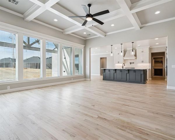 4094 Richards Way, Piedmont, OK 73078