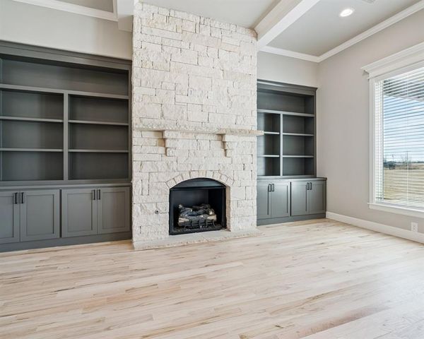 4094 Richards Way, Piedmont, OK 73078