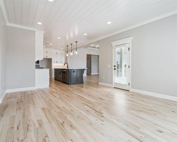 4094 Richards Way, Piedmont, OK 73078