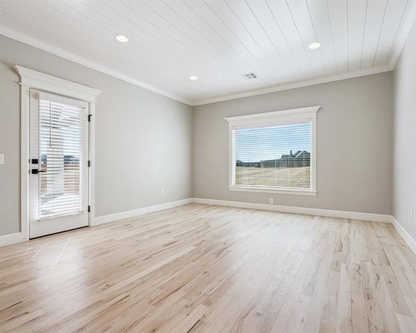 4094 Richards Way, Piedmont, OK 73078