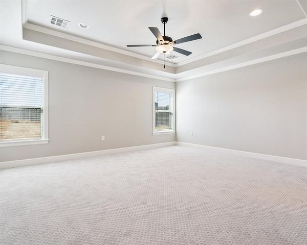 4094 Richards Way, Piedmont, OK 73078