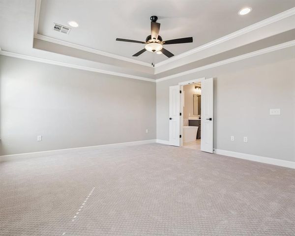 4094 Richards Way, Piedmont, OK 73078