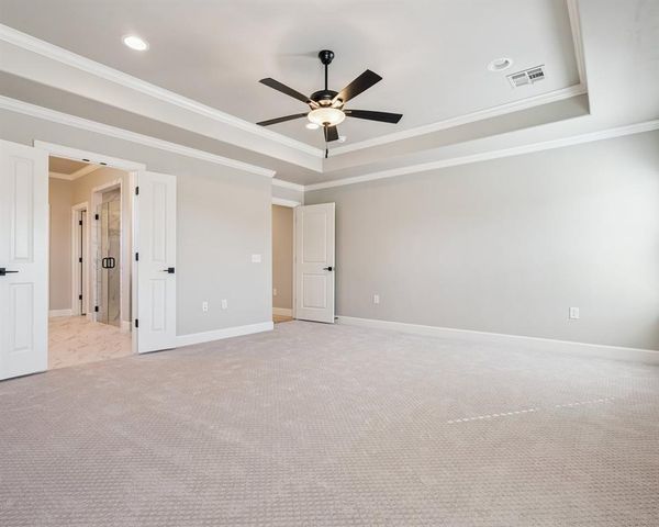 4094 Richards Way, Piedmont, OK 73078