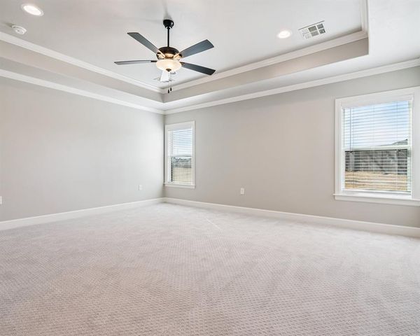 4094 Richards Way, Piedmont, OK 73078