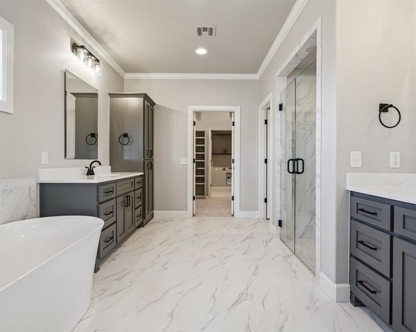 4094 Richards Way, Piedmont, OK 73078