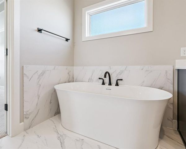 4094 Richards Way, Piedmont, OK 73078