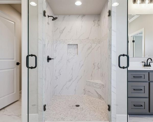 4094 Richards Way, Piedmont, OK 73078